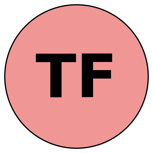 TrustFit